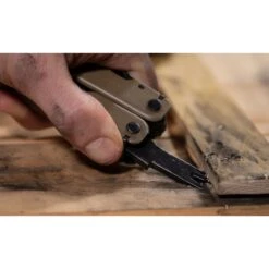 Leatherman Super Tool 300M Multitool - Bruin -Buitensport Winkel leatherman supertool 300m 5 1479729