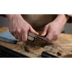 Leatherman Super Tool 300M Multitool - Bruin -Buitensport Winkel leatherman supertool 300m 6 1479730