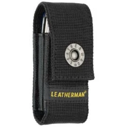 Leatherman Rebar Multitool - Coyote Tan 12 Leatherman Rebar Multitool - Coyote Tan -Buitensport Winkel leatherman waveplus 18 in 1 multi tool 2 1001683