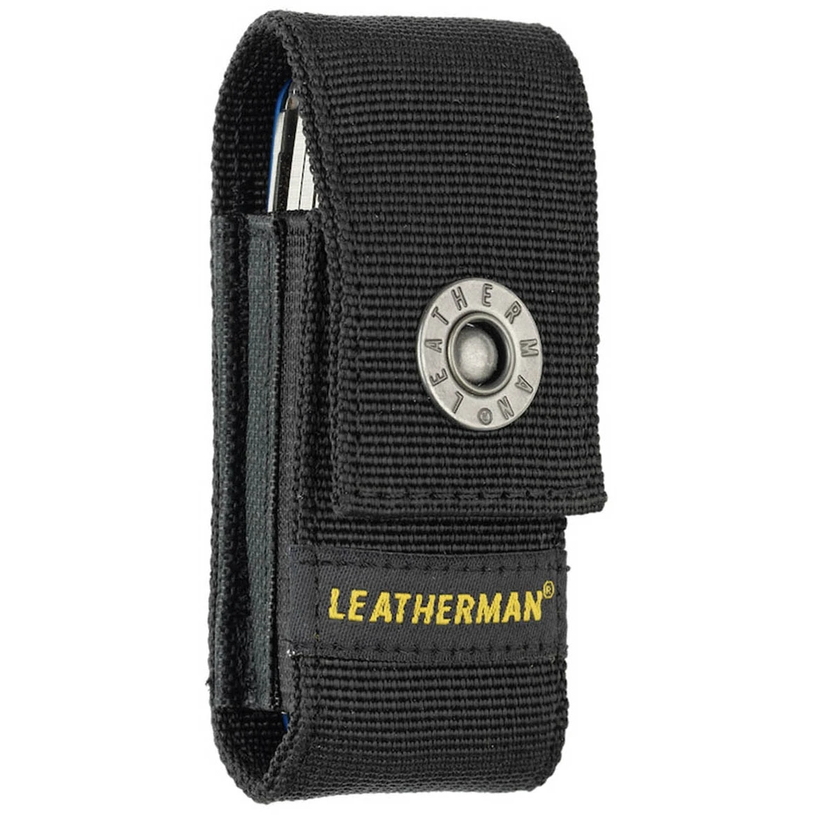 Leatherman Rebar Multitool - Coyote Tan 5 Leatherman Rebar Multitool - Coyote Tan - Afbeelding 5