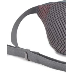 Lowe Alpine Heuptas 1L - Light Khaki -Buitensport Winkel lowe alpine belt pack 1l light khaki 3 1577895