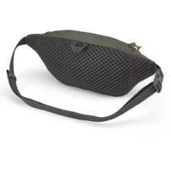 Lowe Alpine Heuptas 1L - Light Khaki -Buitensport Winkel lowe alpine belt pack 9 1438870