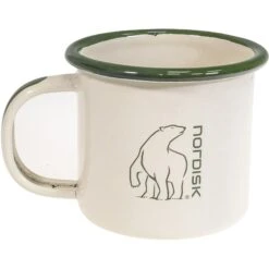 Nordisk Madam Blå Cup Small 250ml - Cream 2022