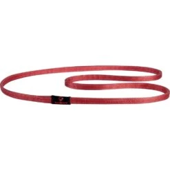 Mammut Magic Sling 12.0 Lus - 60 Cm - Red