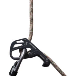 Mammut 9.5 Crag We Care Classic Touw - 70m - Assorted -Buitensport Winkel mammut 95 crag classic care 1 1493411