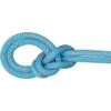 Mammut 9.8 Crag Classic Touw - 60 M - Ice Mint-white