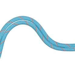 Mammut 9.8 Crag Classic Touw - 50 M - Ice Mint-white -Buitensport Winkel mammut crag classic 98 div 2010 04270 5 1170916 1