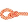 Mammut 9.5 Crag Classic Touw - 70m - Vibrant Orange-white