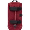 Mammut Lithium Add-on Fleshouder - Blood Red