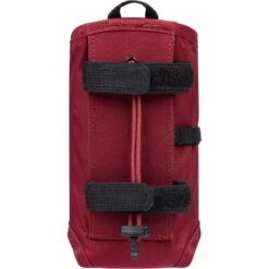 Mammut Lithium Add-on Fleshouder - Blood Red
