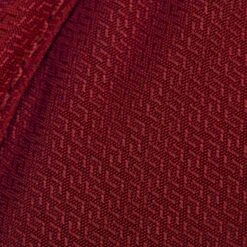 Mammut Lithium Add-on Fleshouder - Blood Red -Buitensport Winkel mammut lithium add on bottle holder blood red 4 1247381