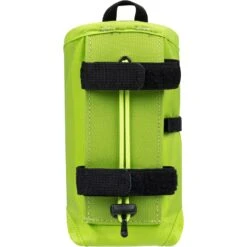 Mammut Lithium Add-on Fleshouder - Highlime
