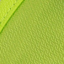 Mammut Lithium Add-on Fleshouder - Highlime 9 Mammut Lithium Add-on Fleshouder - Highlime -Buitensport Winkel mammut lithium add on bottle holder highlime 4 1247403