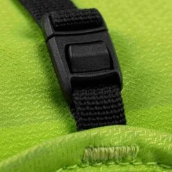 Mammut Lithium Add-on Fleshouder - Highlime 10 Mammut Lithium Add-on Fleshouder - Highlime -Buitensport Winkel mammut lithium add on bottle holder highlime 5 1247404