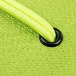 Mammut Lithium Add-on Fleshouder - Highlime 11 Mammut Lithium Add-on Fleshouder - Highlime -Buitensport Winkel mammut lithium add on bottle holder highlime 6 1247405