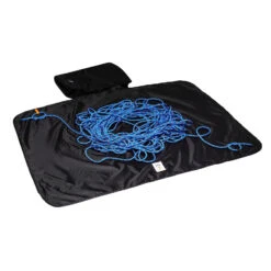 Mammut Neon Touwzak - Zwart 9 Mammut Neon Touwzak - Zwart -Buitensport Winkel mammut neon rope bag 1450215