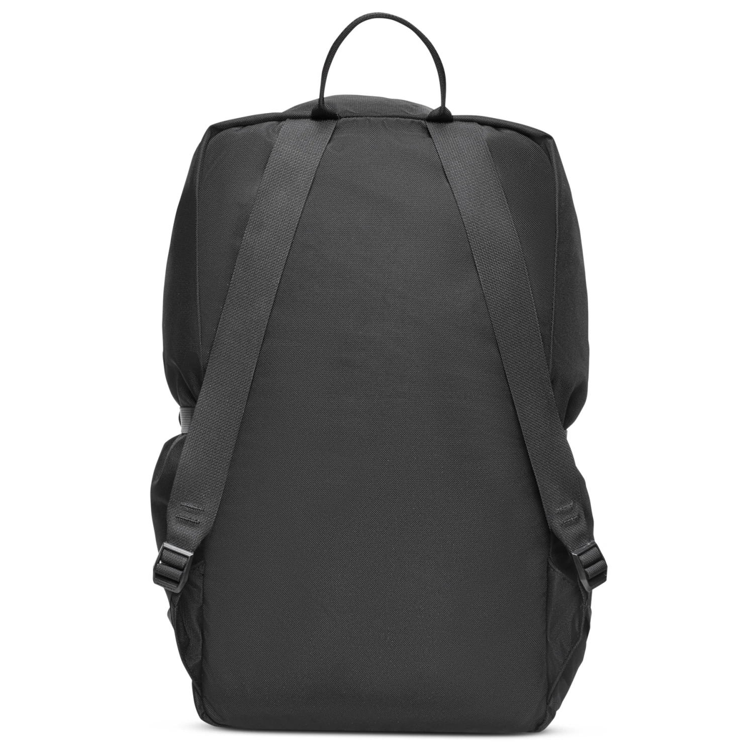 Mammut Neon Touwzak - Zwart 2 Mammut Neon Touwzak - Zwart - Afbeelding 2