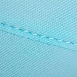 Mammut Togir 2.0 3 Slide Dames Klimgordel - Cool Blue -Buitensport Winkel mammut togir 2 1361420