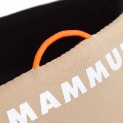 Mammut Togir 2.0 3 Slide Heren Klimgordel - Savannah -Buitensport Winkel mammut togir 2 1361427