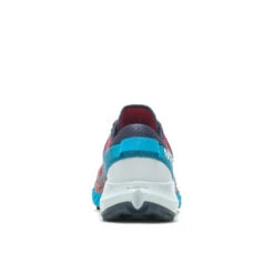 Merrell Agility Peak 4 Trail Running Schoenen - Dahlia/tahoe -Buitensport Winkel merrell agility peak 4 trail running shoes dahlia tahoe 6 1446909