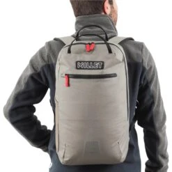 Millet Divino 20 Rugzak - Saphir -Buitensport Winkel millet divino 20 backpack dorite 4 1510801
