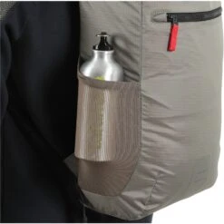 Millet Divino 20 Rugzak - Saphir -Buitensport Winkel millet divino 20 backpack dorite 7 1510804