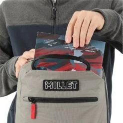 Millet Divino 20 Rugzak - Saphir -Buitensport Winkel millet divino 20 backpack dorite 8 1510805