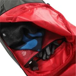 Millet Divino 25 Rugzak - Saphir -Buitensport Winkel millet divino 25 backpack deep jungle 8 1510830