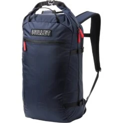 Millet Divino 25 Rugzak - Saphir