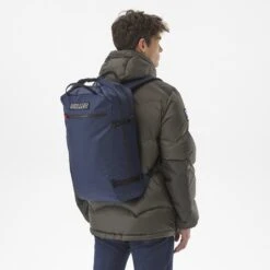 Millet Divino 25 Rugzak - Saphir -Buitensport Winkel millet divino 25 backpack saphir 3 1510868