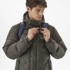 Millet Divino 25 Rugzak - Saphir -Buitensport Winkel millet divino 25 backpack saphir 5 1510877