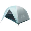 Mountain Hardwear Mineral King 2 Tent - Grey Ice
