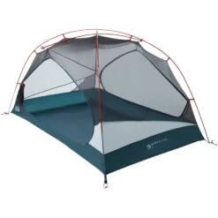 Mountain Hardwear Mineral King 2 Tent - Grey Ice -Buitensport Winkel mountain hardwear mineral king 2 tent grey ice 1886251 063 4 814839