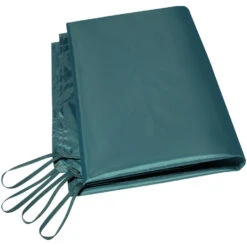 Mountain Hardwear Mineral King 2 Tent - Grey Ice -Buitensport Winkel mountain hardwear mineral king 2 tent grey ice 1886251 063 7 814842