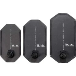 MSR Dromedary Waterzak - 4 L -Buitensport Winkel msr dromedary bag 3 1514654