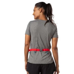 Nathan Sports Mirage Pack Plus Hardloopriem - Hibiscus / Blue Me Away 13 Nathan Sports Mirage Pack Plus Hardloopriem - Hibiscus / Blue Me Away -Buitensport Winkel nathan sports mirage pack plus running belt hibiscus blue me away 2 1532111