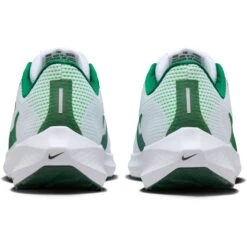 Nike Air Zoom Pegasus 40 Hardloopschoenen Heren - White/malachite-fir-green Stri FJ0329-100 9 Nike Air Zoom Pegasus 40 Hardloopschoenen Heren - White/malachite-fir-green Stri FJ0329-100 -Buitensport Winkel nike air zoom pegasus 40 mens running shoes white malachite fir green strike fj0329 100 4 1534613