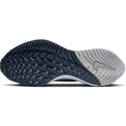 Nike Air Zoom Vomero 16 Hardloopschonen Heren - Midnight Navy/wolf Grey-white-black DA7245-403 -Buitensport Winkel nike air zoom vomero 16 mens running shoes midnight navy wolf grey white black da7245 403 1 1474597