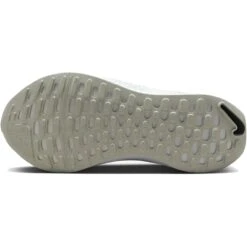 Nike InfinityRN 4 Hardloopschoenen Dames - White/black-lite Lemon Twist DR2670-101 -Buitensport Winkel nike infinityrn 4 woens running shoes white black lite lemon twist dr2670 101 3 1535221