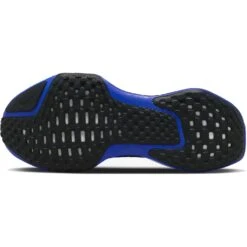 Nike Invincible 3 Hardloopschoenen Heren - Black/white-racer Blue-high Voltage DR2615-003 10 Nike Invincible 3 Hardloopschoenen Heren - Black/white-racer Blue-high Voltage DR2615-003 -Buitensport Winkel nike invincible 3 mens running shoes black white racer blue high voltage dr2615 003 1 1518219