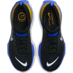 Nike Invincible 3 Hardloopschoenen Heren - Black/white-racer Blue-high Voltage DR2615-003 12 Nike Invincible 3 Hardloopschoenen Heren - Black/white-racer Blue-high Voltage DR2615-003 -Buitensport Winkel nike invincible 3 mens running shoes black white racer blue high voltage dr2615 003 3 1518216