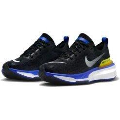 Nike Invincible 3 Hardloopschoenen Heren - Black/white-racer Blue-high Voltage DR2615-003 11 Nike Invincible 3 Hardloopschoenen Heren - Black/white-racer Blue-high Voltage DR2615-003 -Buitensport Winkel nike invincible 3 mens running shoes black white racer blue high voltage dr2615 003 5 1518214