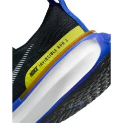 Nike Invincible 3 Hardloopschoenen Heren - Black/white-racer Blue-high Voltage DR2615-003 15 Nike Invincible 3 Hardloopschoenen Heren - Black/white-racer Blue-high Voltage DR2615-003 -Buitensport Winkel nike invincible 3 mens running shoes black white racer blue high voltage dr2615 003 8 1518211