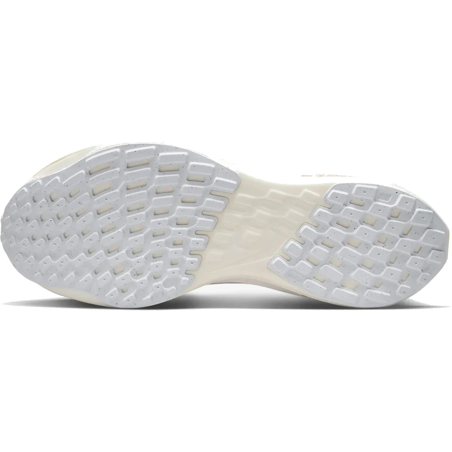 Nike Pegasus Turbo Flyknit Next Nature Hardloopschoenen Dames - Pink Oxford/white-barely Rose-white DM3414-600 3 Nike Pegasus Turbo Flyknit Next Nature Hardloopschoenen Dames - Pink Oxford/white-barely Rose-white DM3414-600 - Afbeelding 3