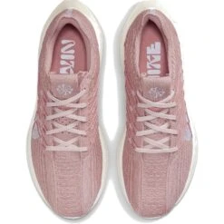 Nike Pegasus Turbo Flyknit Next Nature Hardloopschoenen Dames - Pink Oxford/white-barely Rose-white DM3414-600 12 Nike Pegasus Turbo Flyknit Next Nature Hardloopschoenen Dames - Pink Oxford/white-barely Rose-white DM3414-600 -Buitensport Winkel nike pegasus turbo flyknit next nature womens road running shoe pink oxford white barely rose white dm3414 600 3 1334116