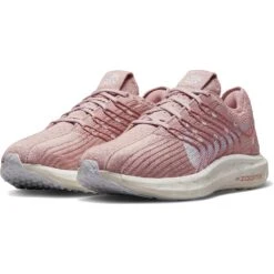 Nike Pegasus Turbo Flyknit Next Nature Hardloopschoenen Dames - Pink Oxford/white-barely Rose-white DM3414-600 11 Nike Pegasus Turbo Flyknit Next Nature Hardloopschoenen Dames - Pink Oxford/white-barely Rose-white DM3414-600 -Buitensport Winkel nike pegasus turbo flyknit next nature womens road running shoe pink oxford white barely rose white dm3414 600 4 1334115