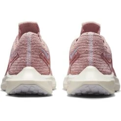 Nike Pegasus Turbo Flyknit Next Nature Hardloopschoenen Dames - Pink Oxford/white-barely Rose-white DM3414-600 13 Nike Pegasus Turbo Flyknit Next Nature Hardloopschoenen Dames - Pink Oxford/white-barely Rose-white DM3414-600 -Buitensport Winkel nike pegasus turbo flyknit next nature womens road running shoe pink oxford white barely rose white dm3414 600 5 1334114