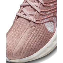 Nike Pegasus Turbo Flyknit Next Nature Hardloopschoenen Dames - Pink Oxford/white-barely Rose-white DM3414-600 14 Nike Pegasus Turbo Flyknit Next Nature Hardloopschoenen Dames - Pink Oxford/white-barely Rose-white DM3414-600 -Buitensport Winkel nike pegasus turbo flyknit next nature womens road running shoe pink oxford white barely rose white dm3414 600 6 1334113
