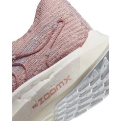 Nike Pegasus Turbo Flyknit Next Nature Hardloopschoenen Dames - Pink Oxford/white-barely Rose-white DM3414-600 15 Nike Pegasus Turbo Flyknit Next Nature Hardloopschoenen Dames - Pink Oxford/white-barely Rose-white DM3414-600 -Buitensport Winkel nike pegasus turbo flyknit next nature womens road running shoe pink oxford white barely rose white dm3414 600 7 1334112