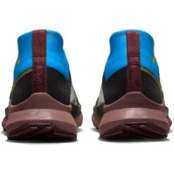 Nike React Pegasus Trail 4 GORE-TEX Trailrunning Schoenen Dames - Black/vivid Sulfur-lite Photo Blue DJ7929-003 13 Nike React Pegasus Trail 4 GORE-TEX Trailrunning Schoenen Dames - Black/vivid Sulfur-lite Photo Blue DJ7929-003 -Buitensport Winkel nike react pegasus trail 4 gore tex womens waterproof trail running shoes black vivid sulfur lite photo blue dj7929 003 1 1518663